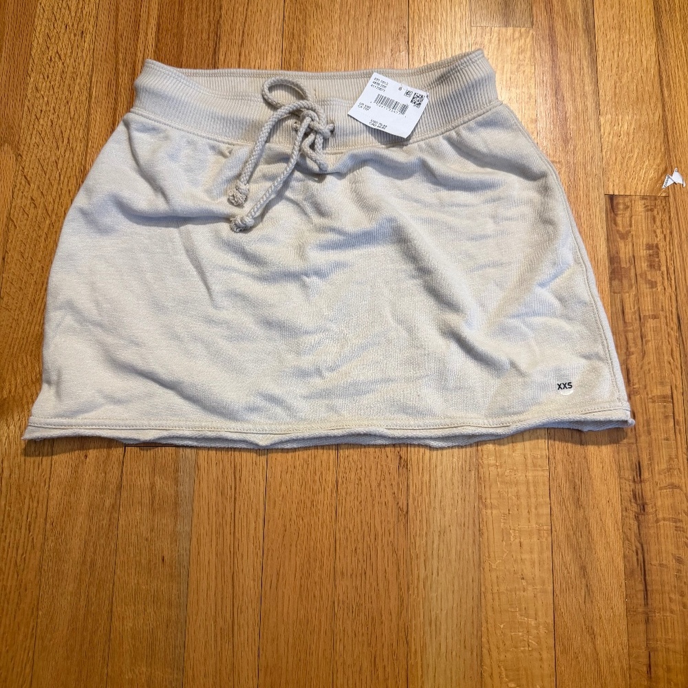 American Eagle Skirt